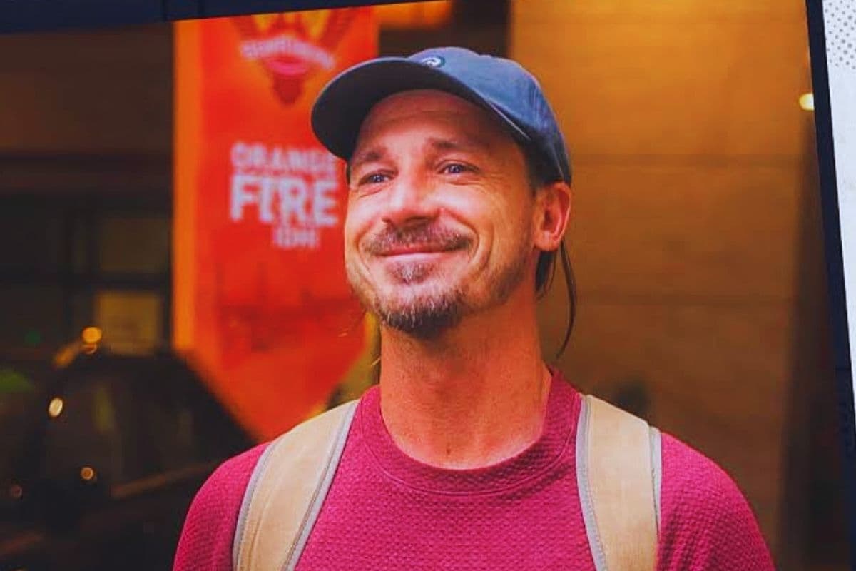 डेल स्टेन का दावा फेल; तो पहले, मारी कल्टी, फिर मारी पलटी और खुद को ही कर दिया ट्रोल