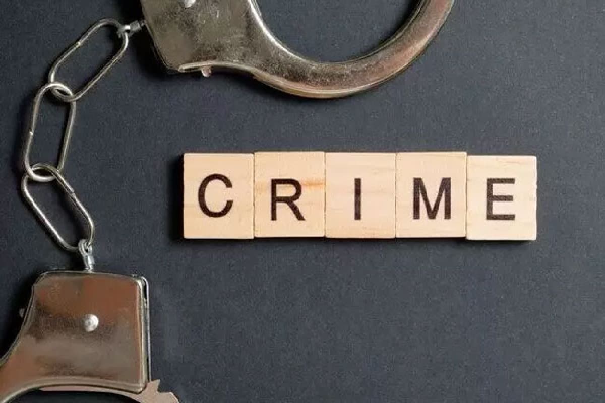 Sahibganj: बरहेट में बच्चा चोर की अफवाह पर पहुंची पुलिस पर हमला, ASI सहित 3 घायल