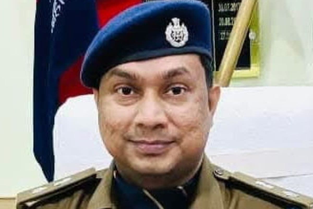 Bihar Crime: तिरहुत रेंज के 14 अपराधियों की संपत्ति होगी जब्त, चुन्नू ठाकुर और रणंजय ओंकार को भेजा गया नोटिस