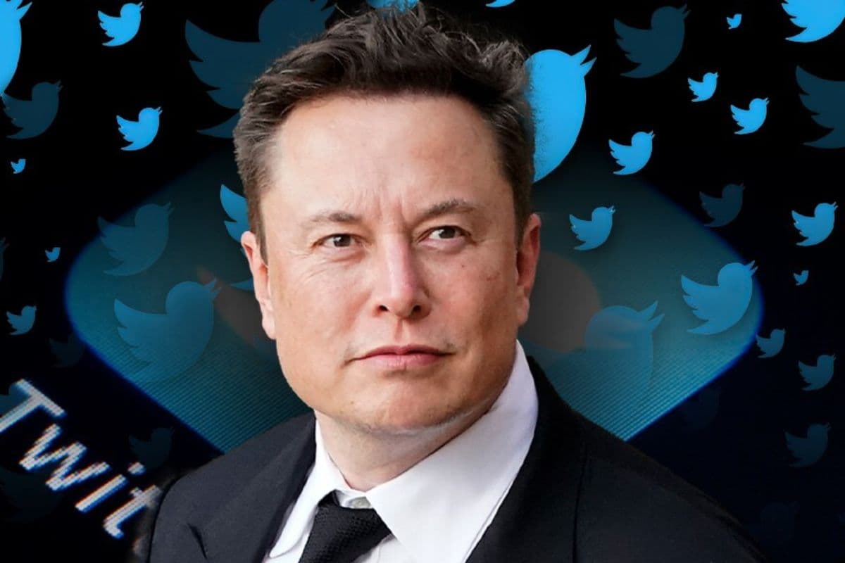 Elon Musk Education: अपने फैसलों से दुनिया को ‘चौंकाने’ वाले एलन मस्क कितने पढ़े-लिखे हैं? रखते हैं ये डिग्रियां