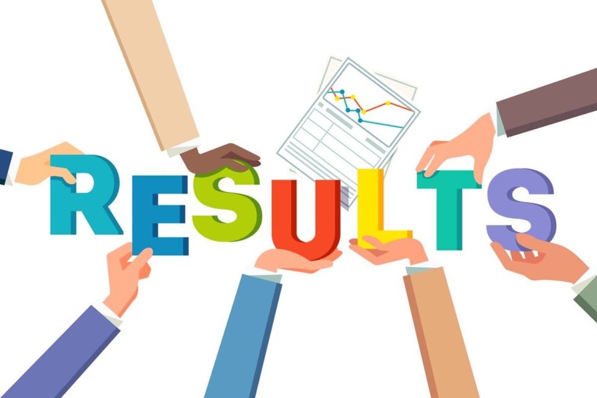 Bihar Civil Court Clerk PT Result Out: बिहार सिविल कोर्ट क्लर्क पीटी रिजल्ट जारी, इस डायरेक्ट लिंक से करें चेक