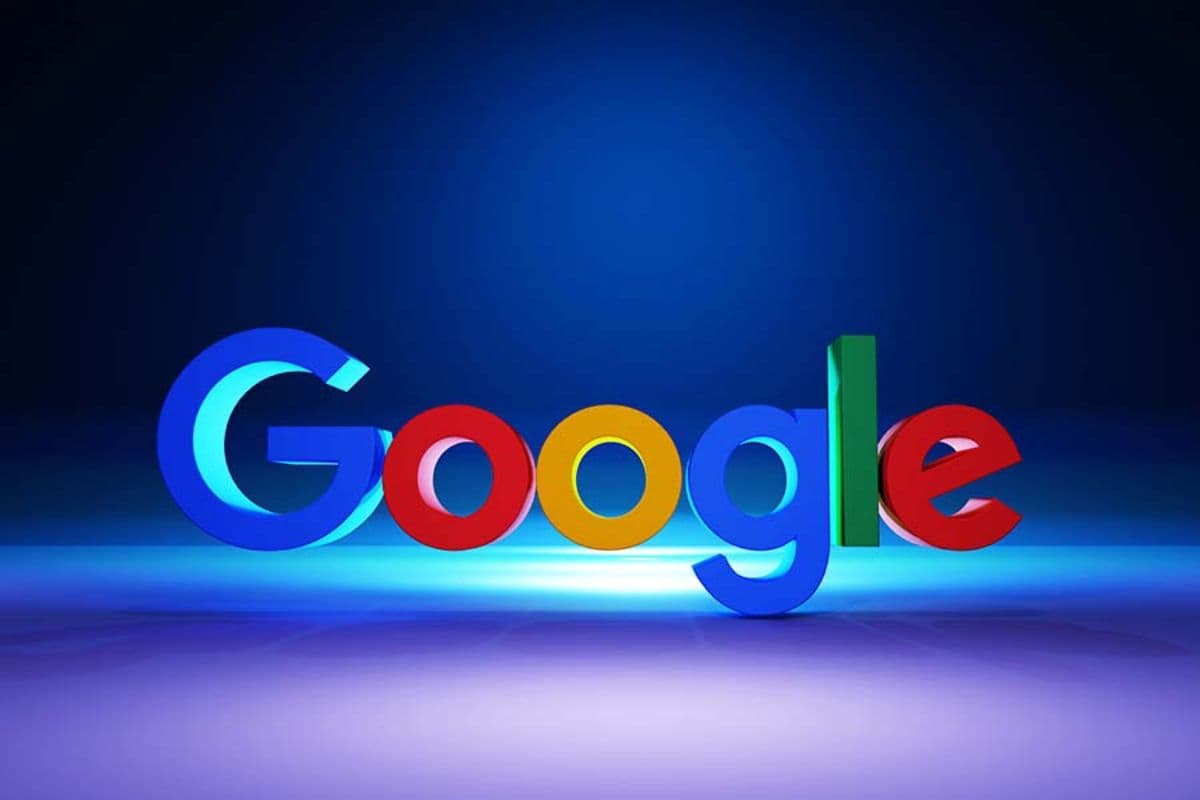अब Memes बनाना होगा बच्चों का खेल, Google keyboard में मिलेगा यह धमाकेदार फीचर