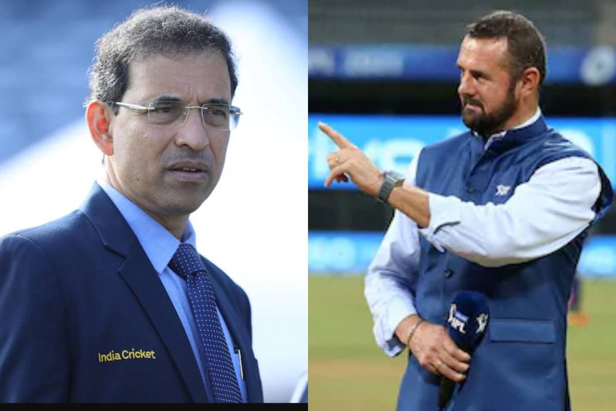 हर्षा भोगले और साइमन डोल को कोलकाता में बैन करना चाहता है CAB, BCCI को लिख दी चिट्ठी