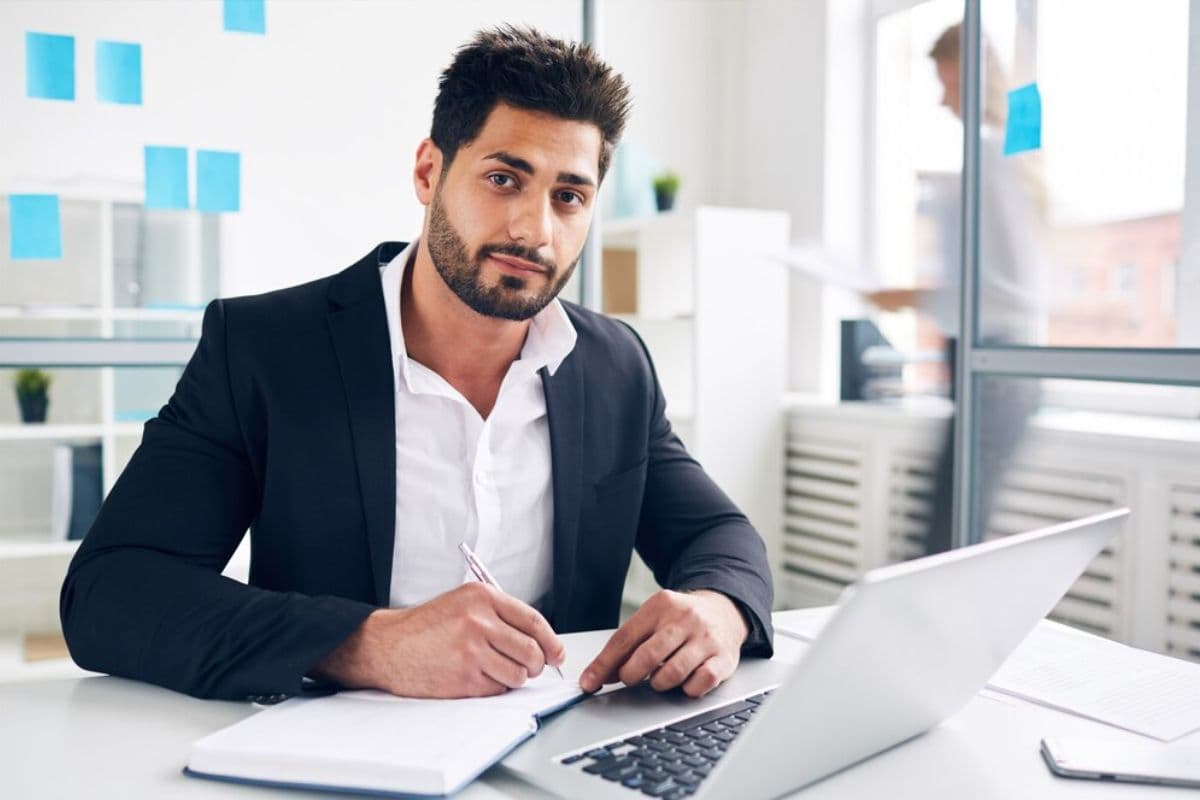 Income Tax Recruitment 2025: इनकम टैक्स विभाग में बंपर वैकेंसी, मिलेगी 81000 से अधिक सैलरी