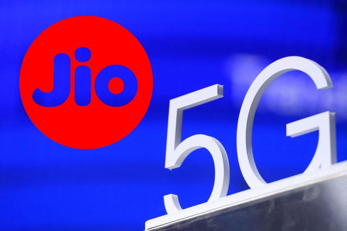 Jio के 84 डेज वाले 3 धाकड़ प्लान; अनलिमिटेड कॉलिंग के साथ मिलेगा भर-भर कर डेटा, चुनें अपने लिए बेस्ट