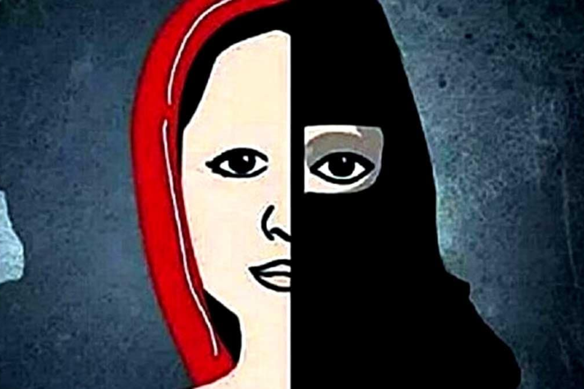 Love Affairs: “गौमांस खाओ, इस्लाम कबूल करो… फिर करूंगा निकाह”, शमशाद ने सूरज बनकर बनाया शारीरिक संबंध