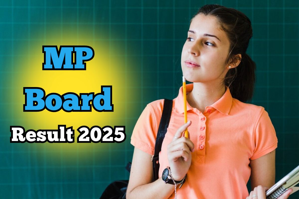 MP Board Result 2025: भोपाल ऑफिस पहुंचा छात्रों का रिपोर्ट कार्ड, इस दिन आ सकता है एमपी बोर्ड 10वीं 12वीं का रिजल्ट
