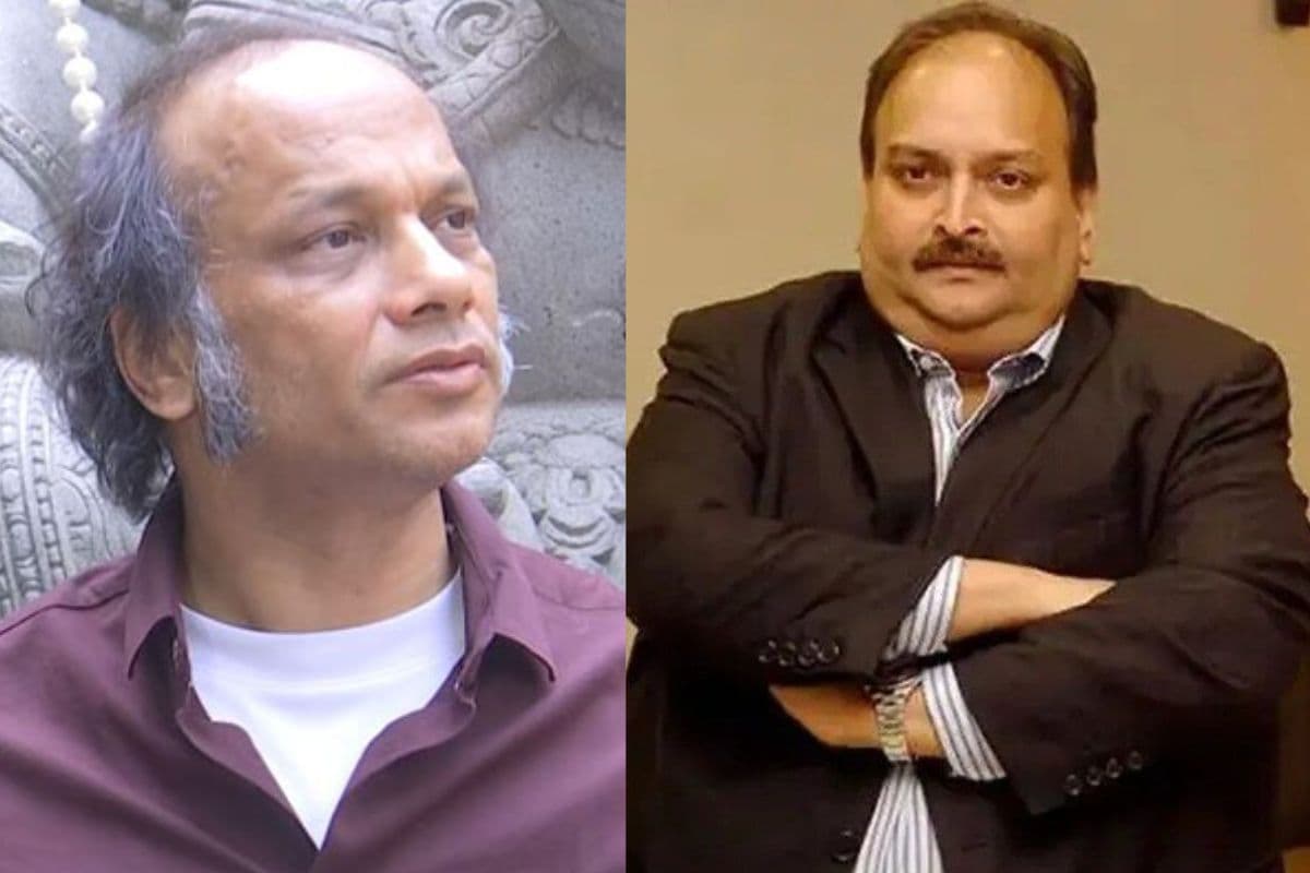 Mehul Choksi: भारत नहीं आएगा भगोड़ा मेहुल चोकसी? वकील का दावा- मिल जाएगी बेल