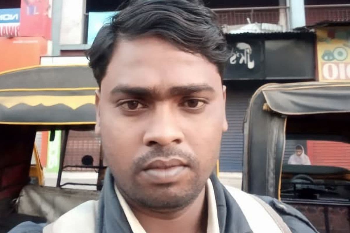 My 11 Circle: झारखंड के एक ड्राइवर की चमकी किस्मत, रातोंरात बन गया करोड़पति, जीत लिए 1.55 करोड़ और थार