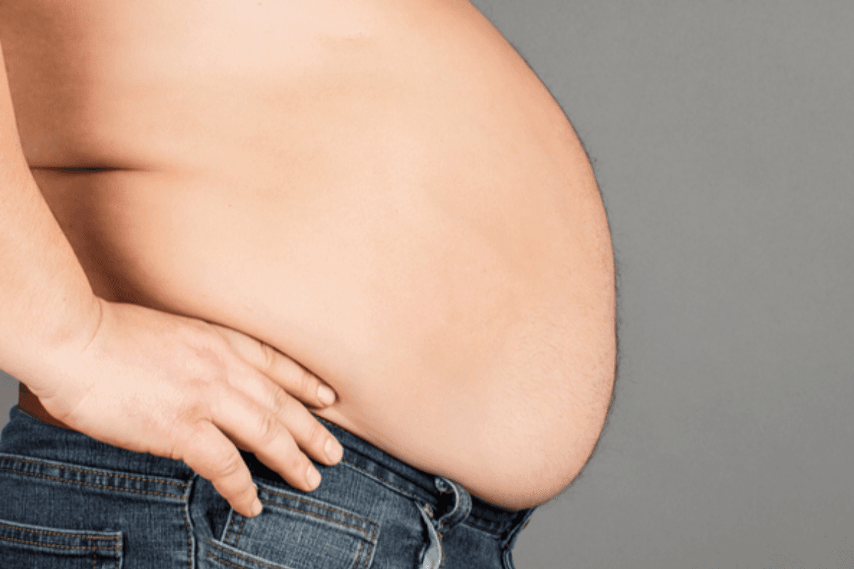 Obesity: किचेन में पड़ी इस ‘लकड़ी’ से दूर भगाएं मोटापा, मधुमेह और हार्ट की समस्या को कहें No