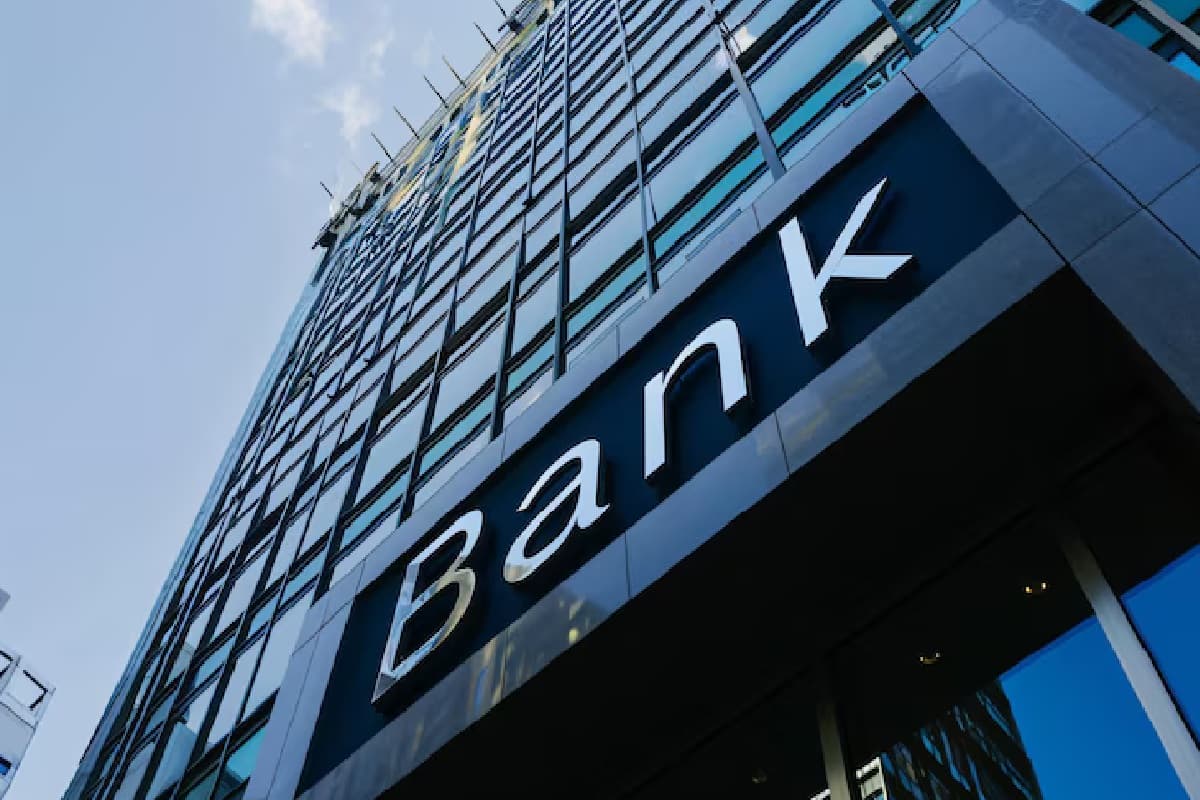 ग्रामीण बैंकों के ग्राहक कृपया ध्यान दें! 1 मई से 15 बैंकों का होगा विलय