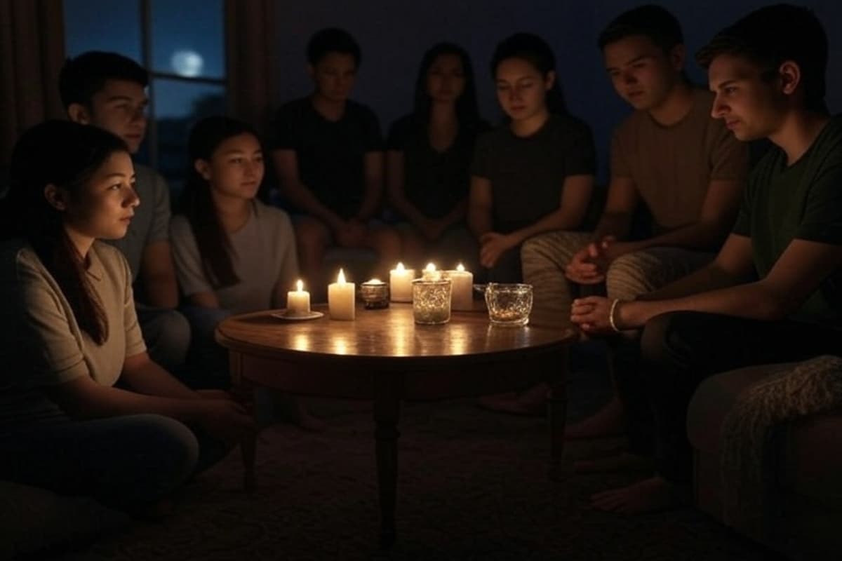 Blackout: अंधेरे में डूबा यूरोप! स्पेन-पुर्तगाल में Power Crisis, ठप हुआ सिस्टम