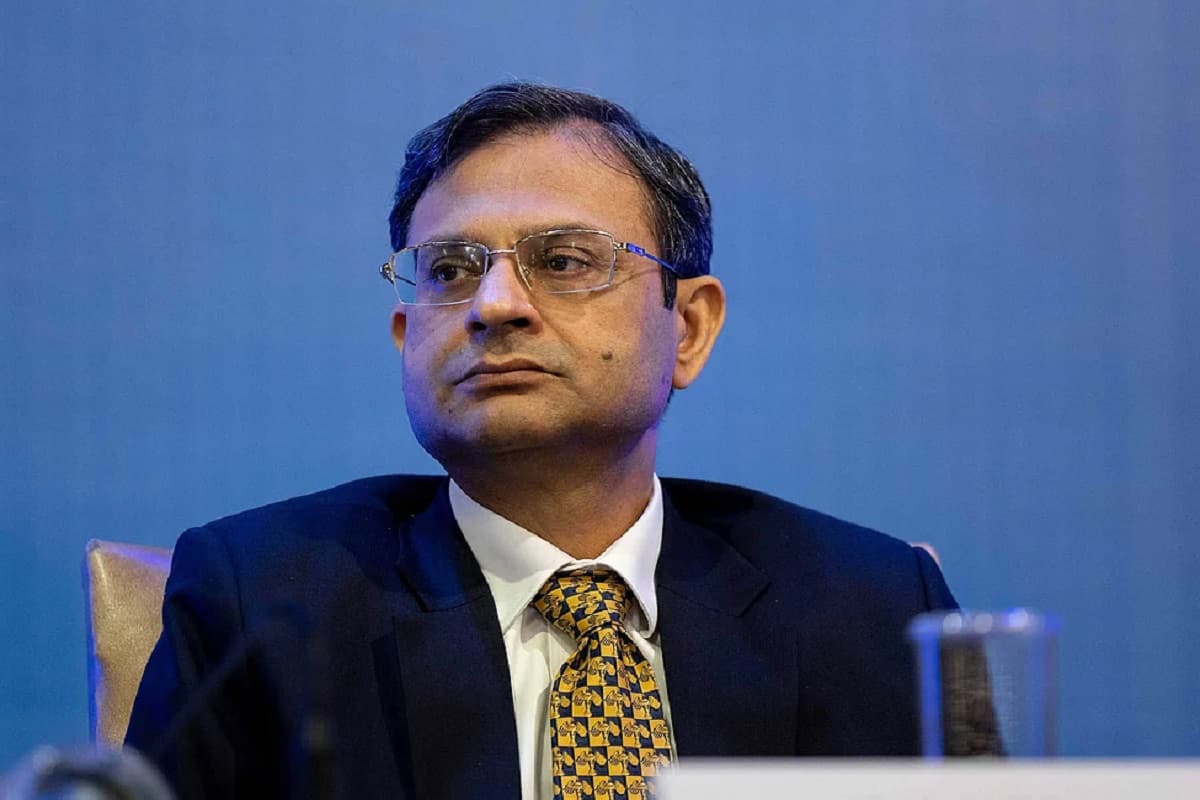 ट्रेड वॉर के बीच RBI Governer का बड़ा बयान, नीतिगत फैसलों में हमेशा रहेंगे ‘सक्रिय और तत्पर’