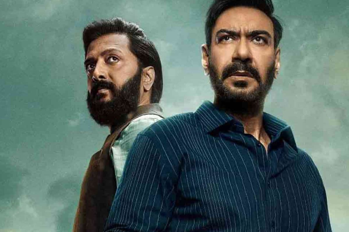 Box Office Report: रेड 2 के सामने नहीं टिकी साउथ की ये दो फिल्में, 4 दिन में ही निकला दम, जान लें कलेक्शन