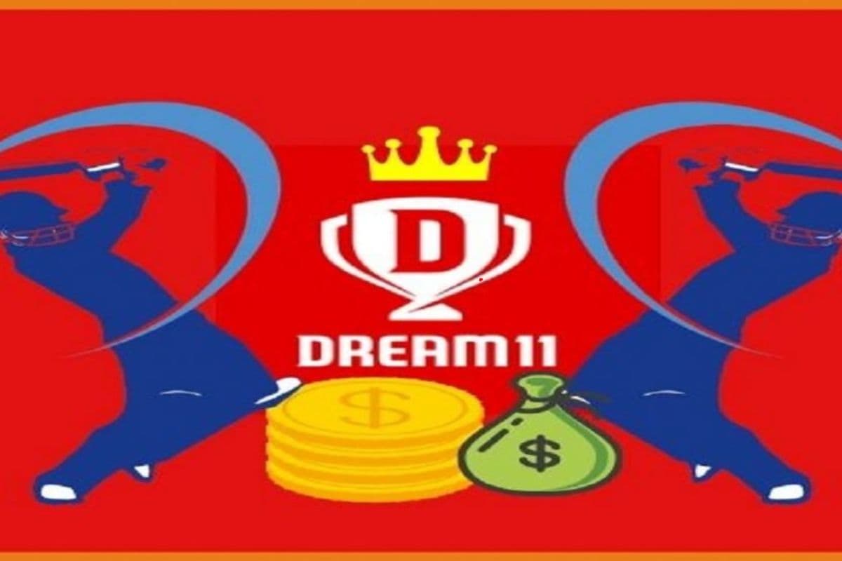 झारखंड का यह शख्स Dream- 11 पर जीता था करोड़ों रुपये, अब जीता है ऐसी लाइफ