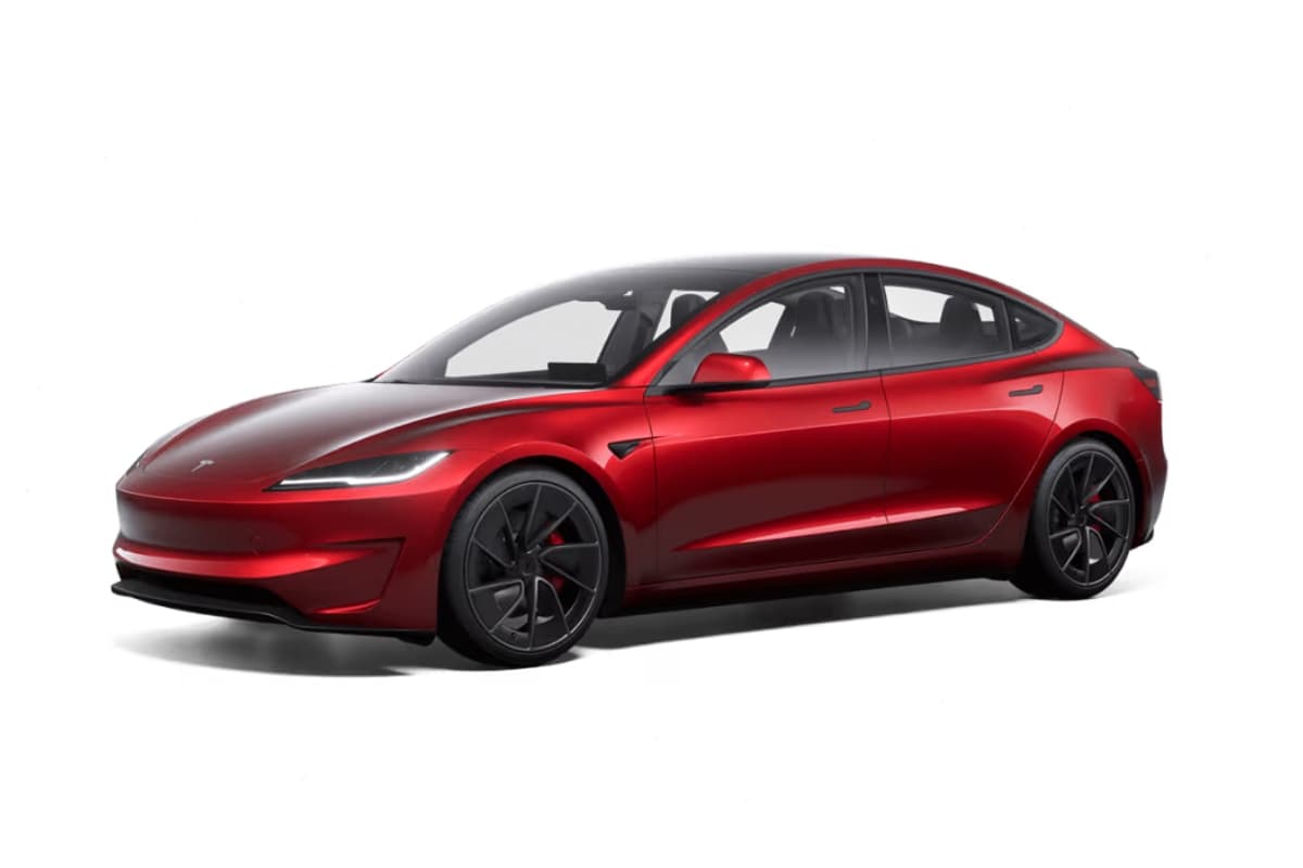 Tesla भारत में जल्द होगी लॉन्च! टेस्ला की मॉडल 3 और मॉडल Y के साथ, मुंबई में खुलने जा रहा है नया ऑफिस