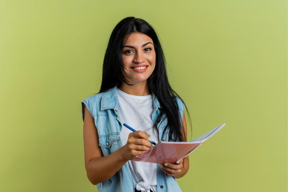 UPSC Prelims Result 2025: यूपीएससी सीएसई प्री रिजल्ट upsconline.gov.in पर, पास होने के लिए इतने अंक जरूरी