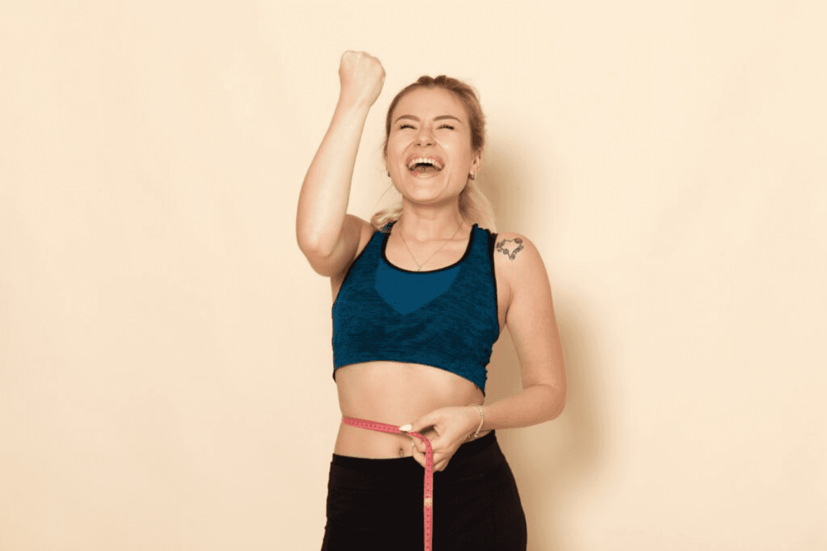 Weight Gain Diet Plan: पतले लोग फॉलो करें ये डाइट प्लान, एक हफ्ते में दिखेगा जबरदस्त फर्क