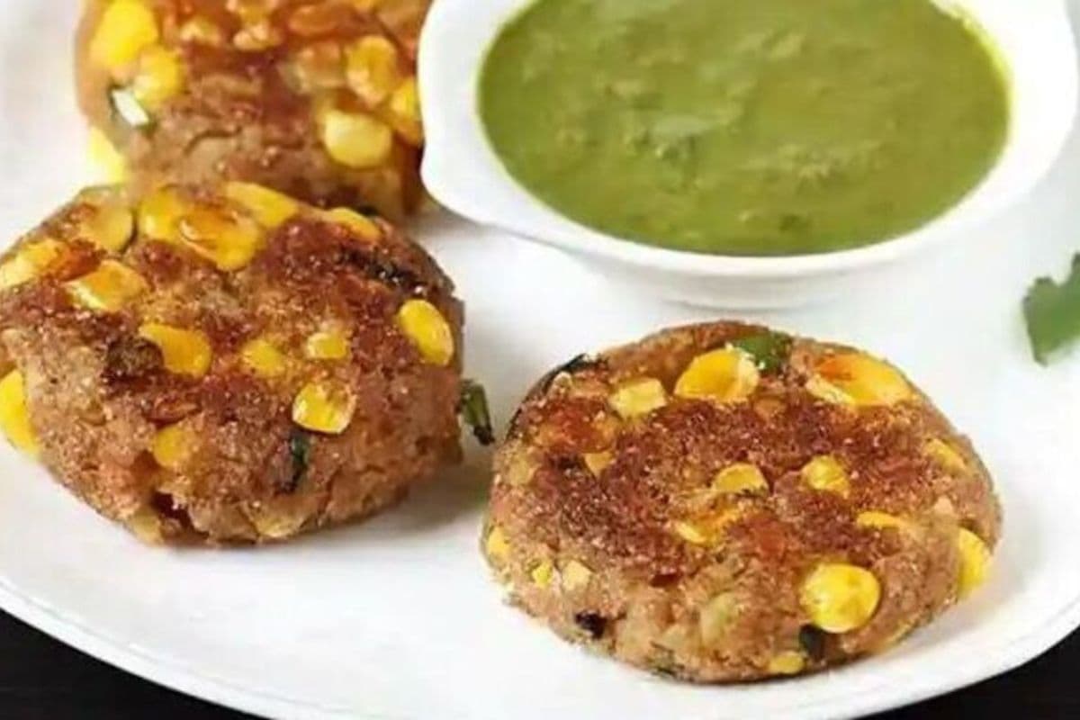 Aloo Corn Cutlet Recipe: बच्चों के टिफिन और शाम के नाश्ते के लिए जरूर ट्राई करें ये हेल्दी और टेस्टी कटलेट