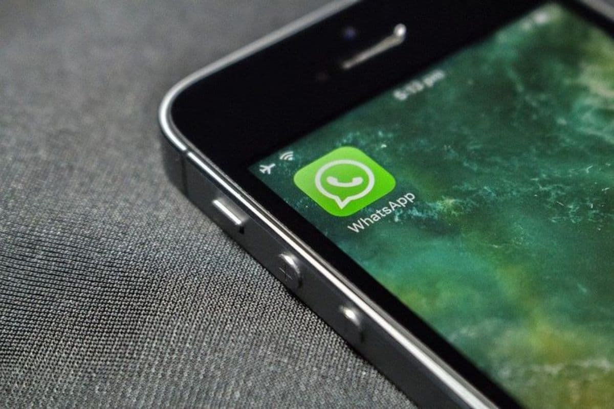 WhatsApp ने लाया नया फीचर, Instagram की तरह यूजर्स अब स्टेटस में जोड़ सकेंगे अपना मन पसंद गाना