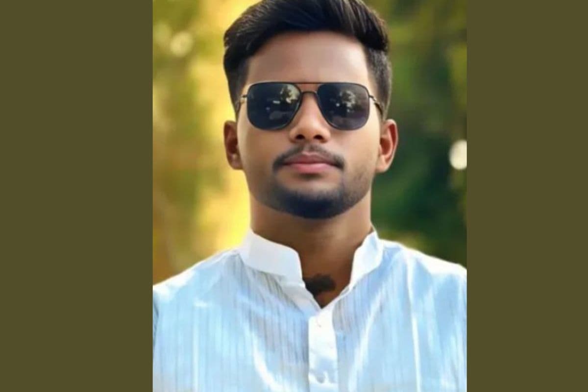देहरादून में बिहार के बीटेक छात्र ने की आत्महत्या, हॉस्टल के कमरे में फंदे से लटका मिला शव