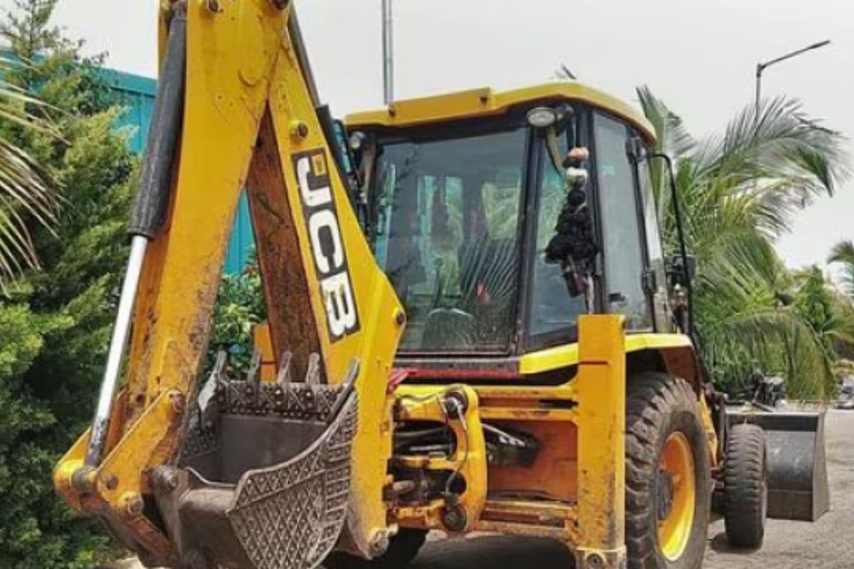 banka buldozer news banka buldozer news
