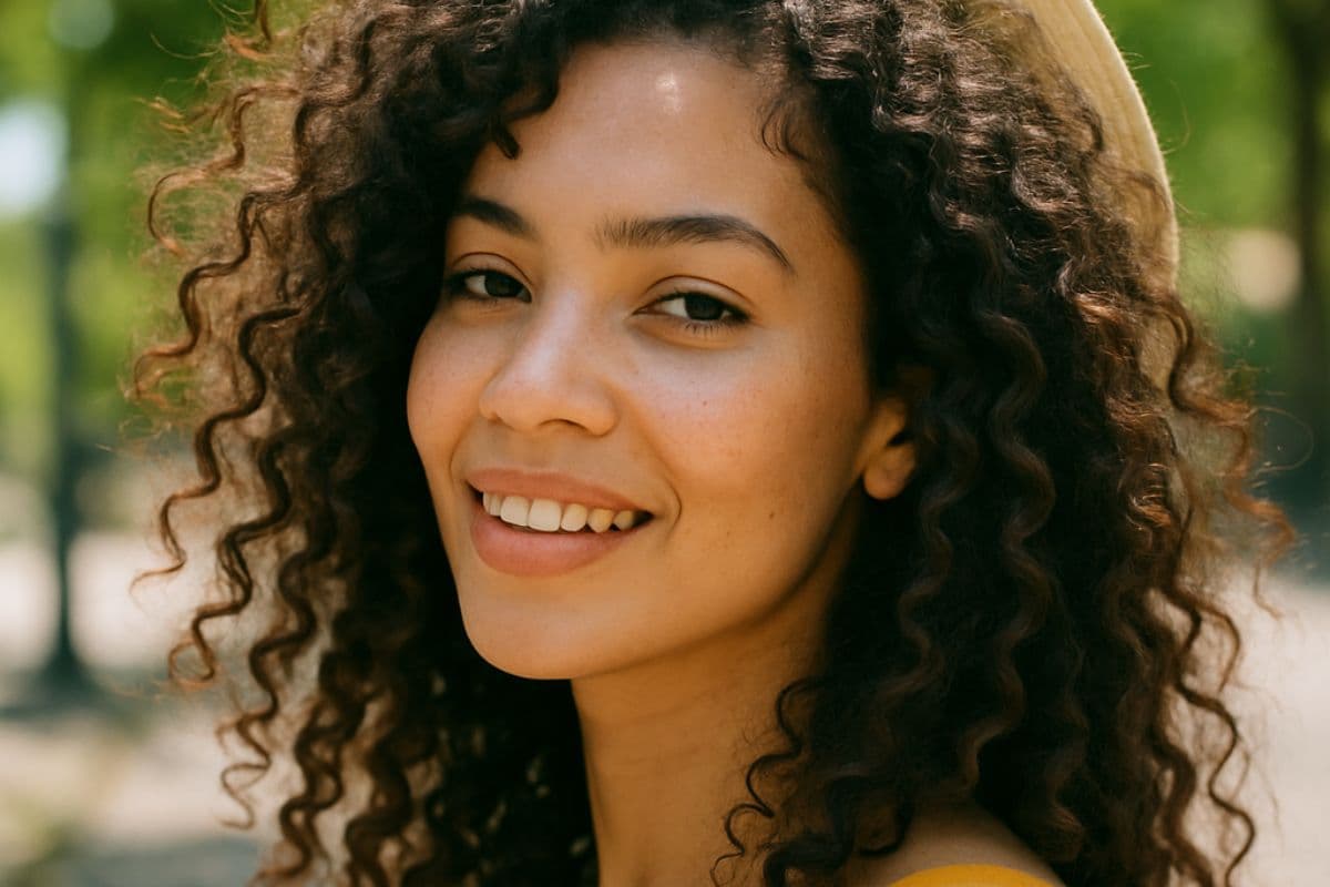 Curly Hair Care in Summer: अब बेफिक्र होकर खुले रखें अपने घुंघराले बालों को, ये टिप्स आएंगे आपके काम