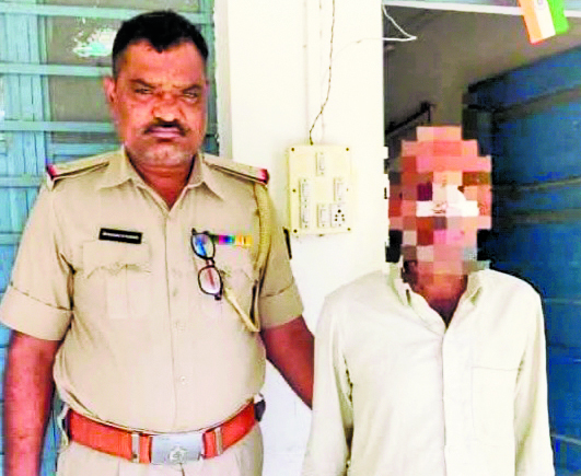 Chhapra News : संग्रामपुर में पूर्व के विवाद में हुई मारपीट में 13 घायल