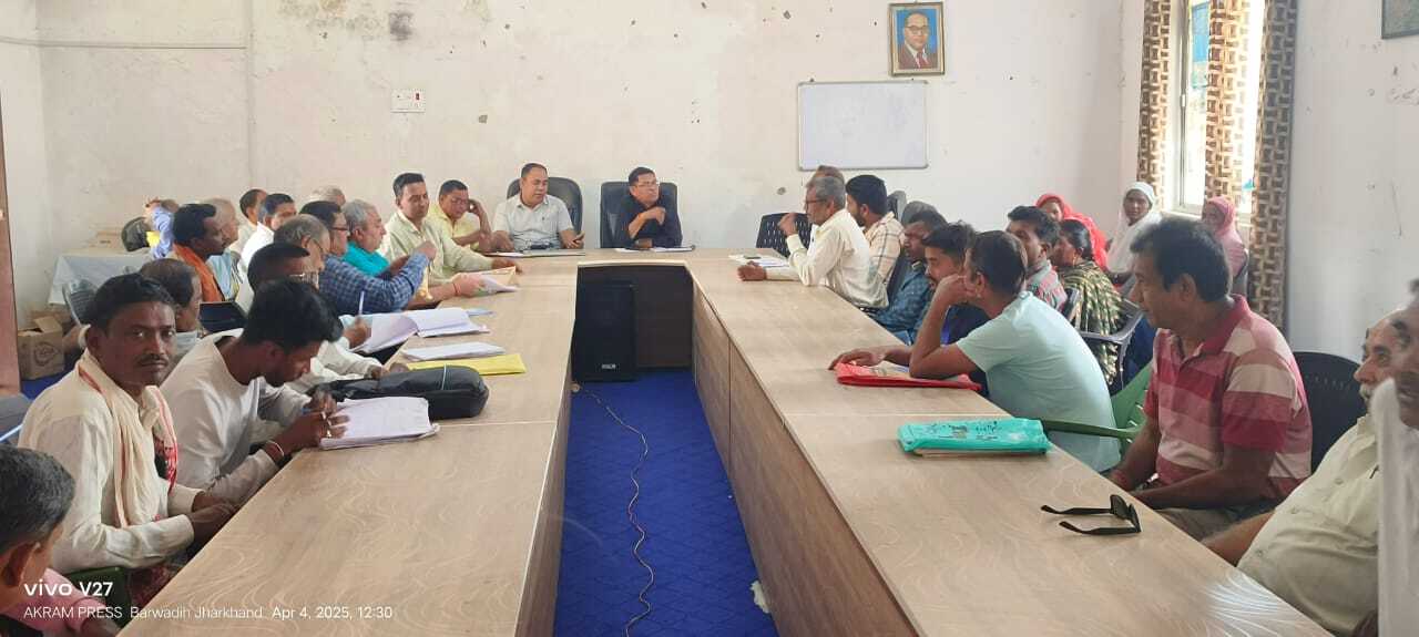 ई-केवाइसी के लिए डीलरों को सर्वे का निर्देश