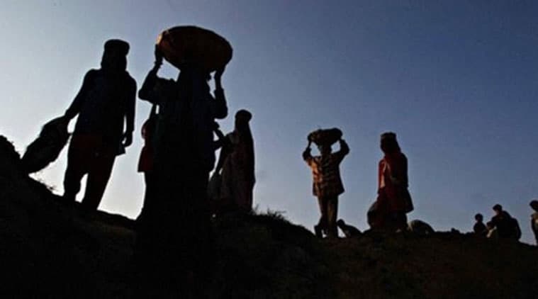 Samastipur News:कृषि मजदूरों को अब मिलेंगे 402 प्रतिदिन