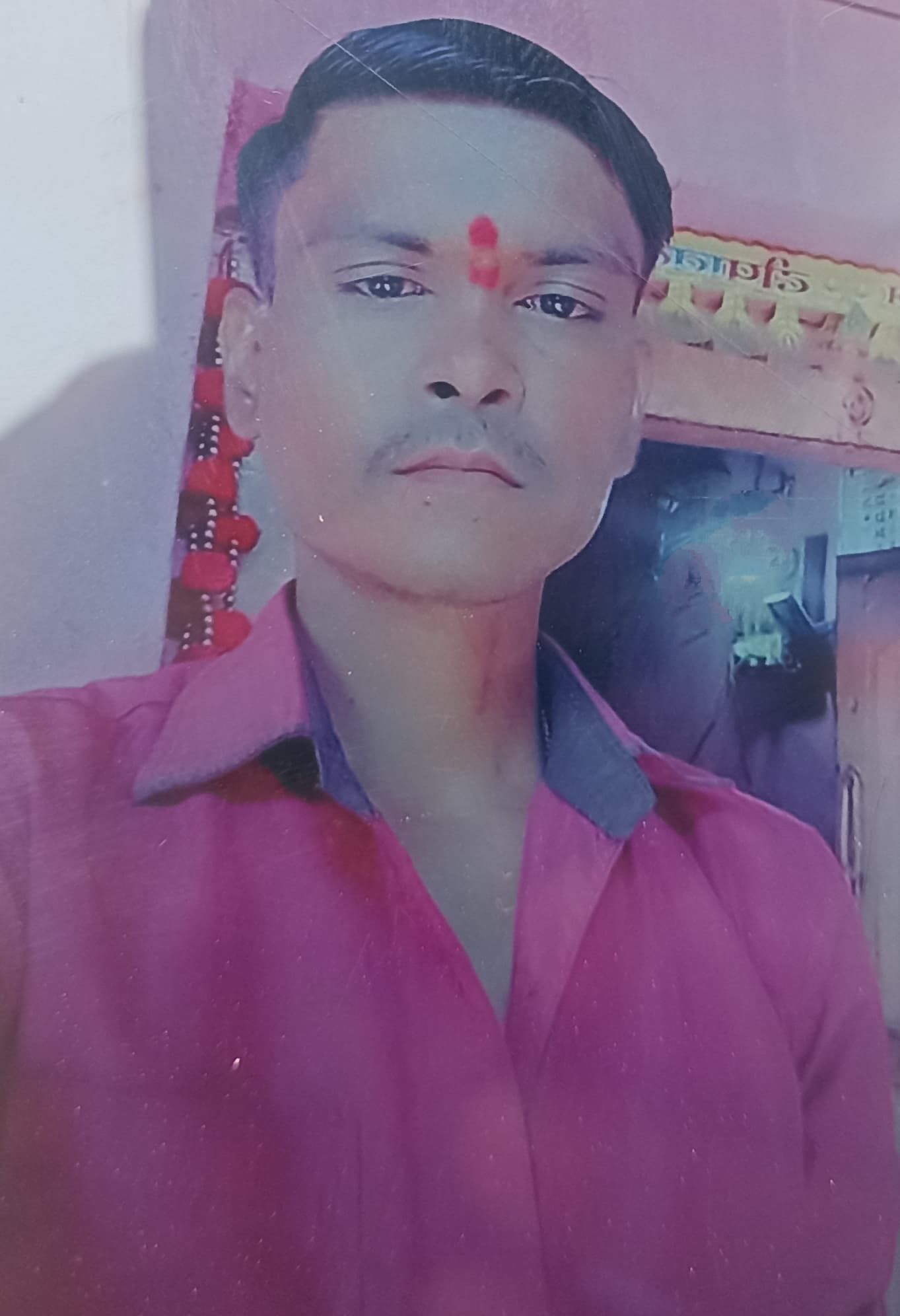 Dhanbad News: शादी की खुशी मातम में बदली, बरात से पहले उठी दूल्हे का अर्थी
