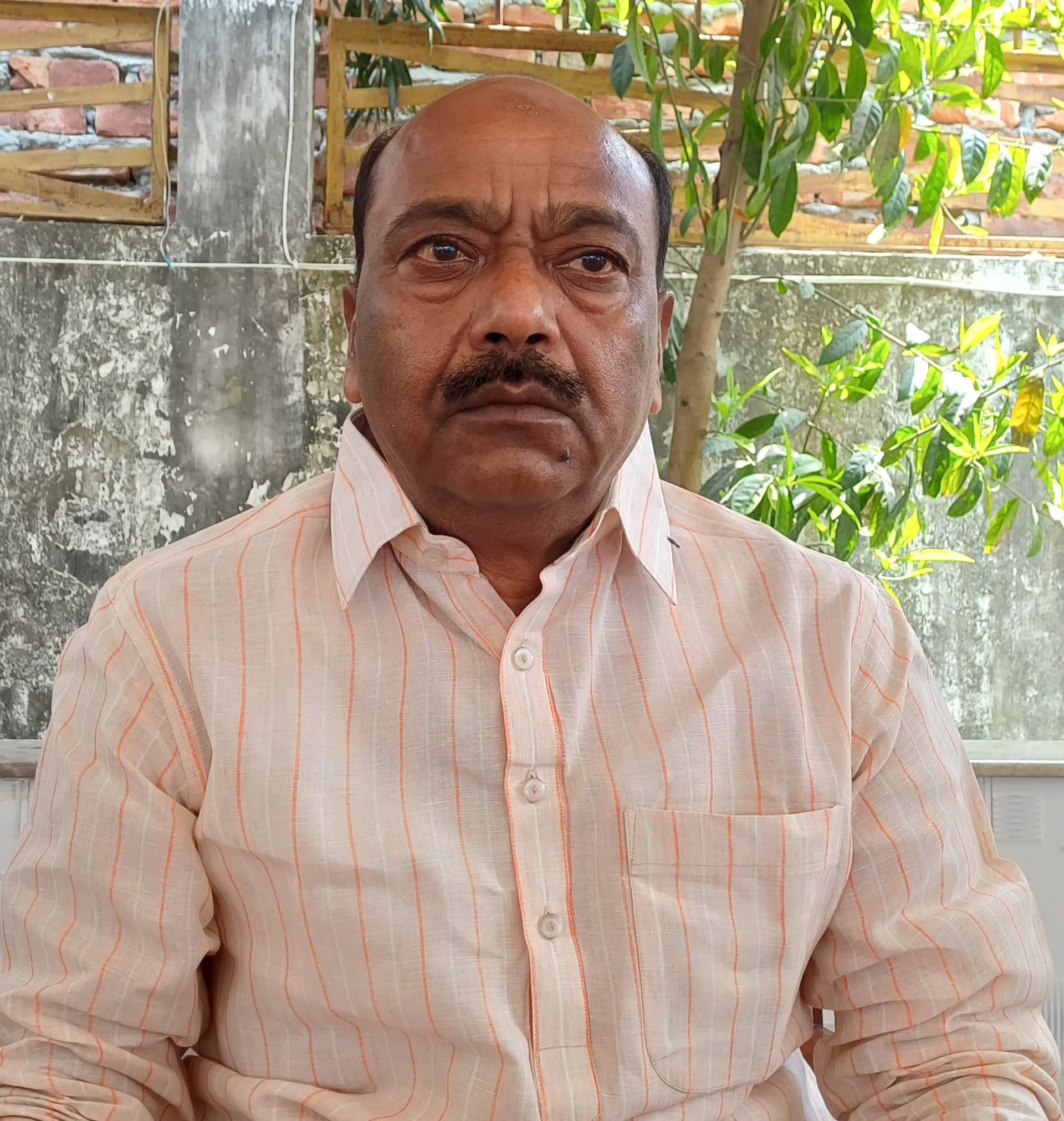वक्फ संशोधन बिल में काफी सुधार की जरूरत