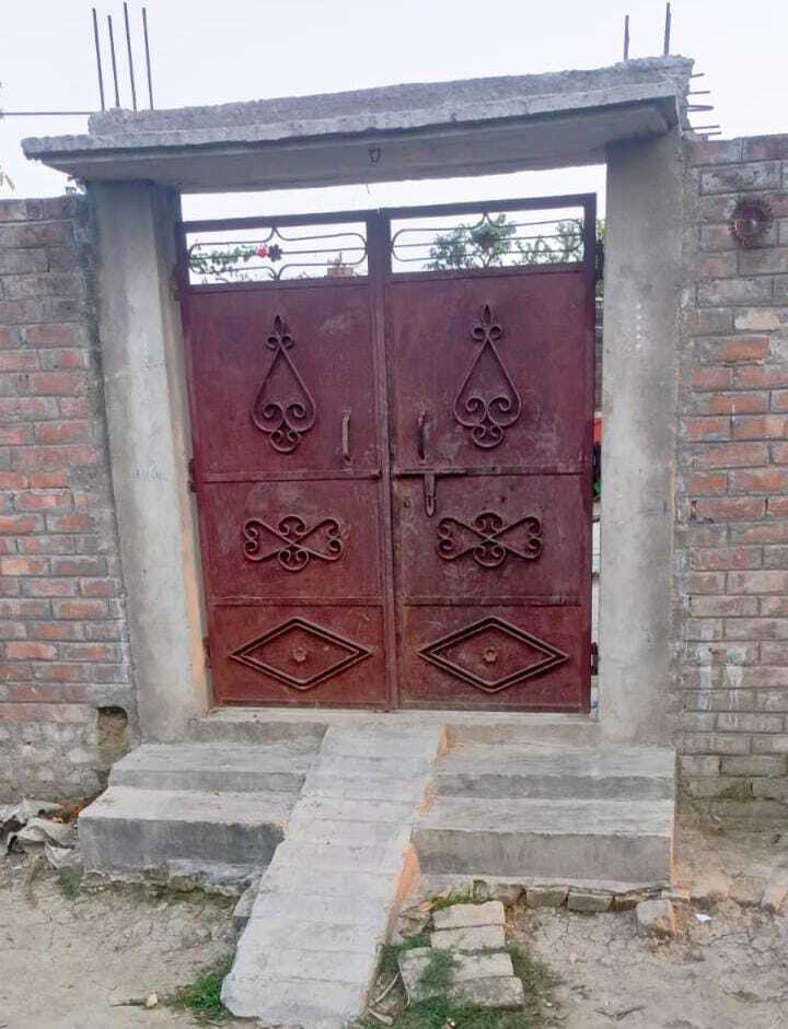 Crime news from Samastipur:सिहमा के रहने वाले युवक की पहलगाम आतंकी हमले में जासूसी को लेकर हुई गिरफ्तारी