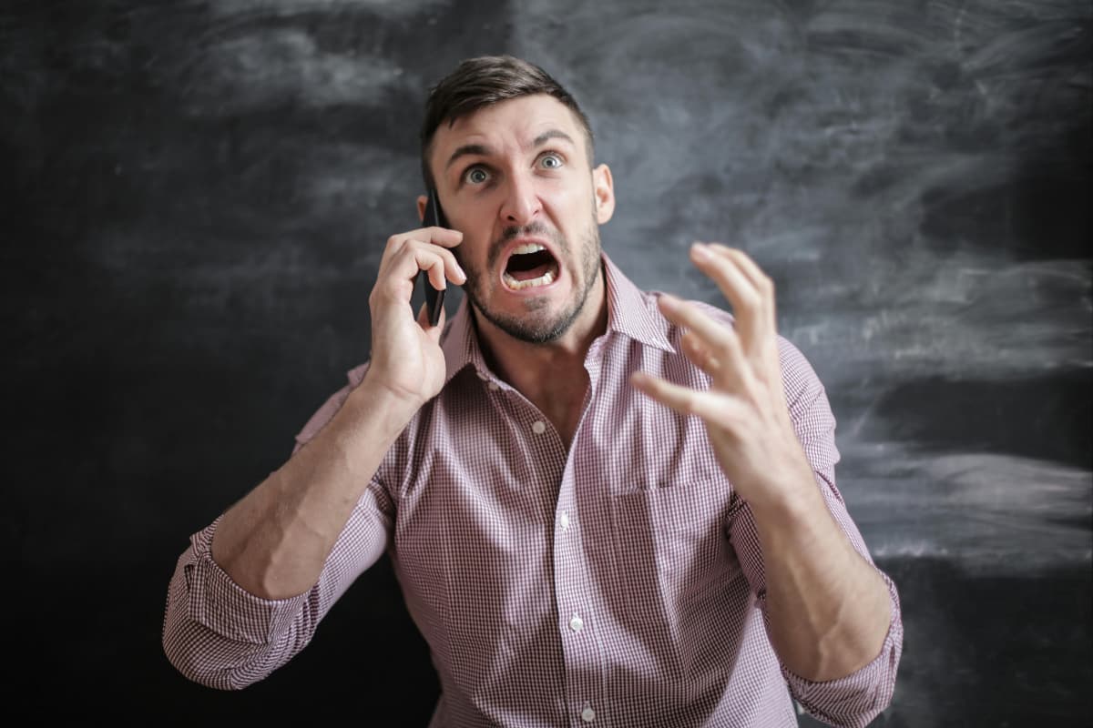 Mental Health: थकान और तनाव ने छीन ली रातों की नींद और दिन का चैन? इस तरह खुद को करें रिलैक्स
