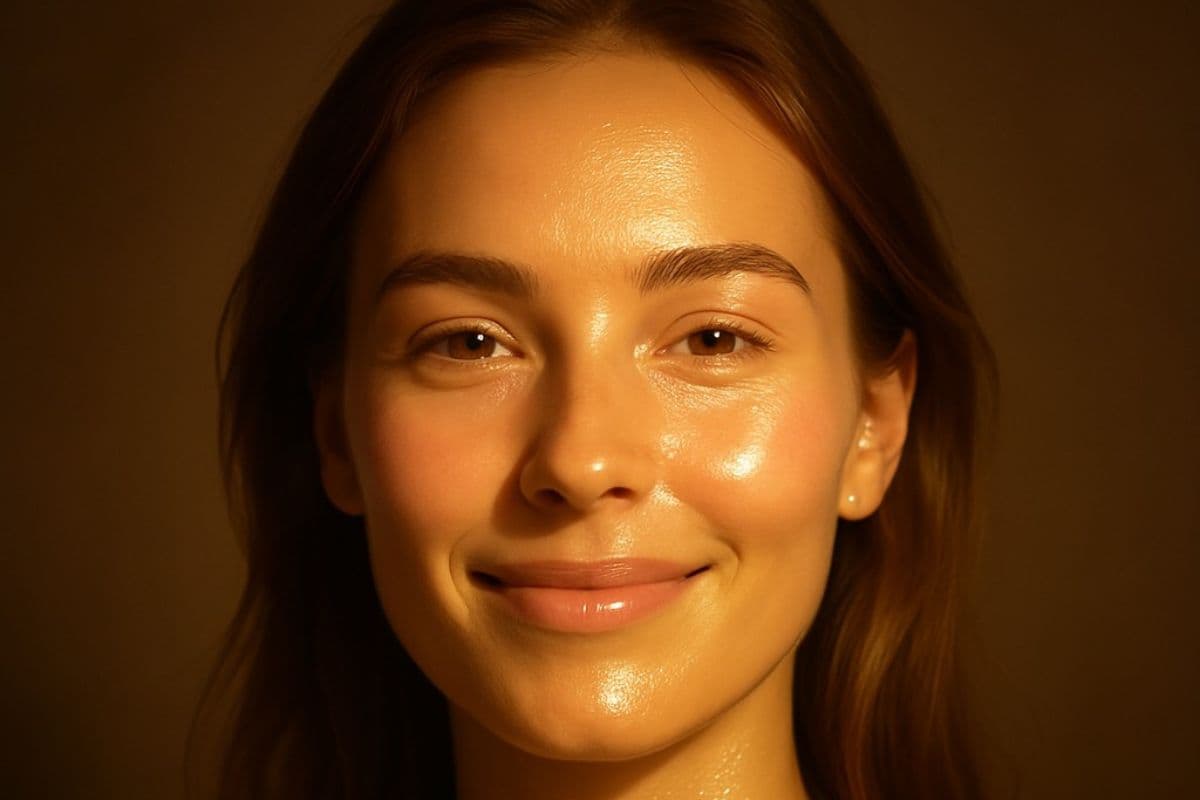 Skin Care Tips: खूबसूरती बढ़ाने का सीक्रेट फॉर्मूला, उबटन से पाएं नेचुरल ग्लो