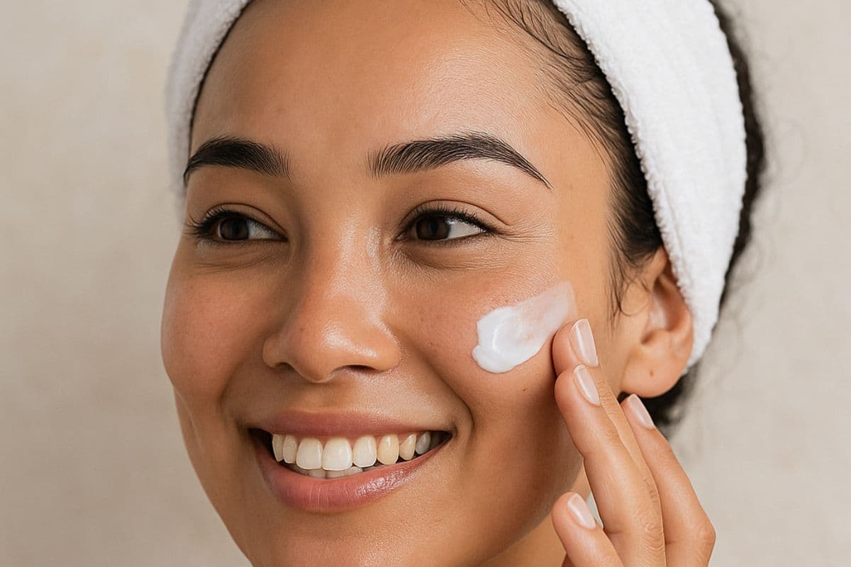 Skincare Tips: चेहरे पर ऐसा निखार कि राज जानने को हर कोई हो जाएगा बेताब