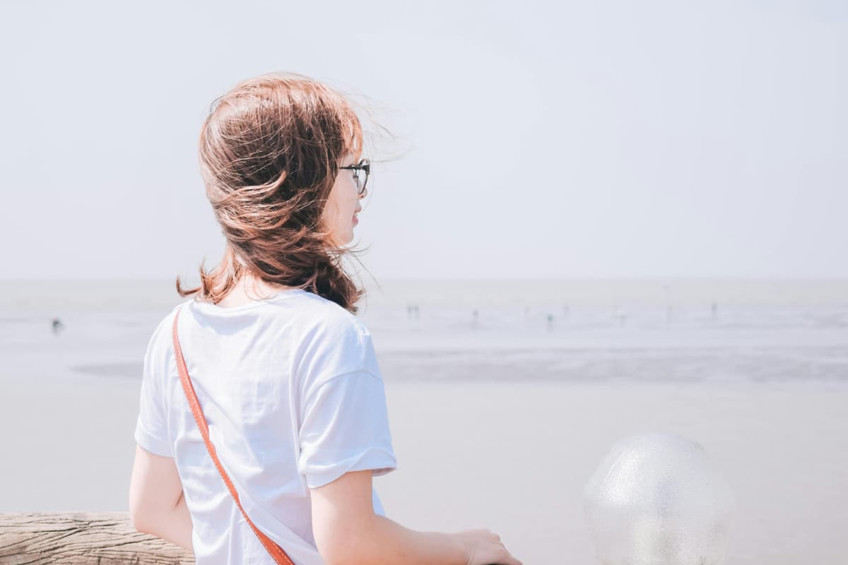 Summer Tips: गर्मयों में अब नहीं रहेगा लू लगने का खतरा, शरीर को ठंडा रखने के लिए डायट में शामिल करें ये चीजें