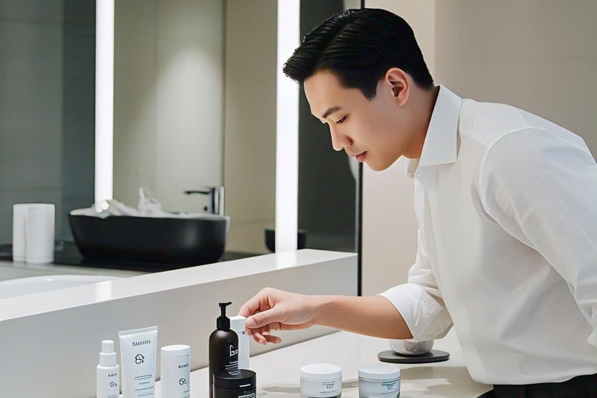 Skincare Tips: कौन सा सनस्क्रीन है आपकी स्किन टाइप के लिए बेस्ट? आधे से ज्यादा लोग नहीं पहचानते सही प्रोडक्ट