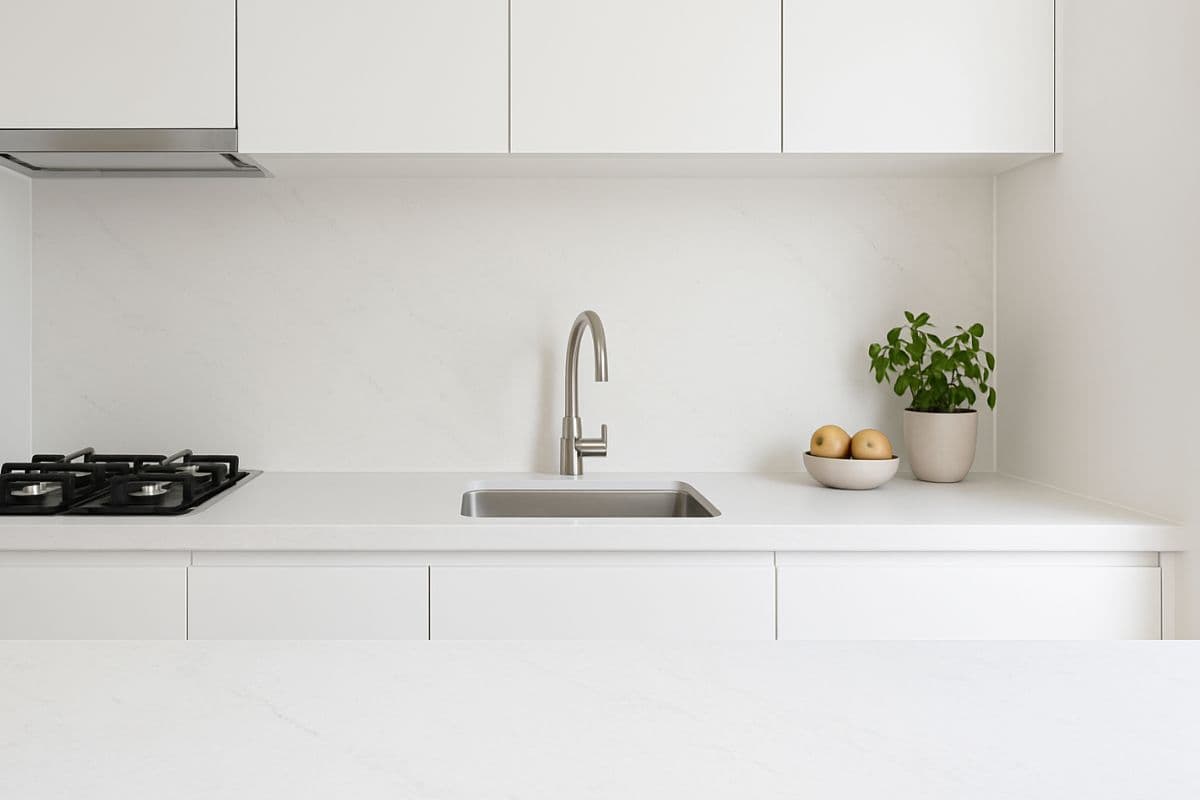 Vastu Tips: बढ़ती जा रही है घर में परेशानी, कहीं वजह आपका किचन तो नहीं