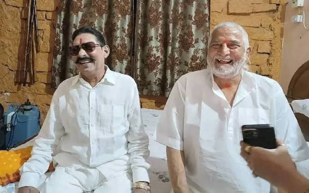 विवेका पहलवान और अनंत सिंह गुट में गैंगवार का वो दौर, गिरती थी लाशें, गोलियों से दहलता था टाल इलाका