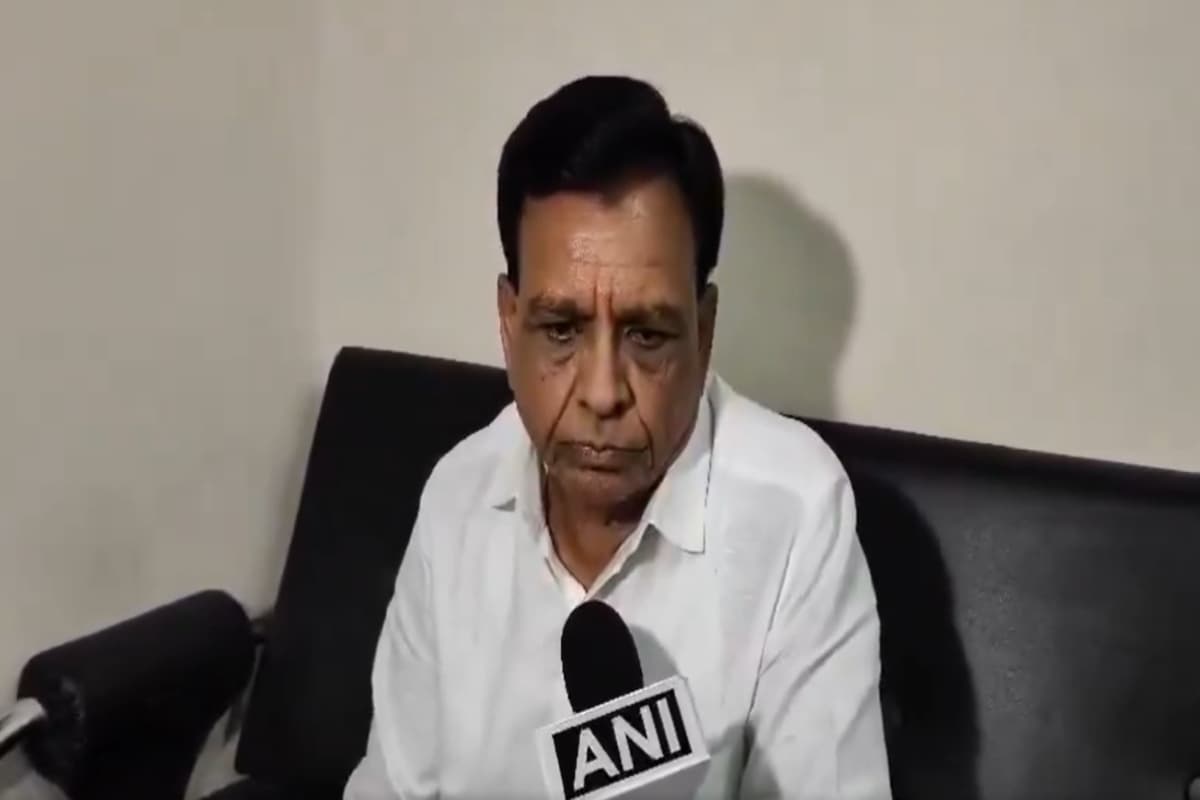 MP News: मध्य प्रदेश के डिप्टी CM जगदीश देवड़ा के बयान पर बवाल! विपक्ष ने की बर्खास्त करने की मांग