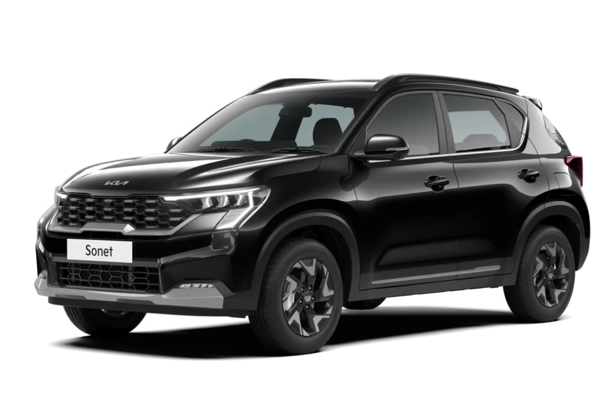 KIA इंडिया की 8 लाख वाली SUV पर दमदार डिस्काउंट, इस महीने खरीद कर बचाएं हजारों रुपये