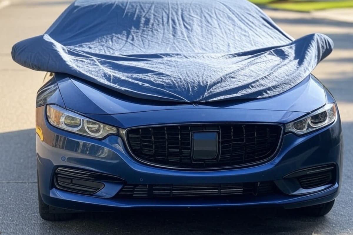 भारत में इस SUV का मालामाल बिक्री! इस सेगमेंट के फ्रोंक्स, नेक्सन, ब्रेजा सभी छूट गए पीछे