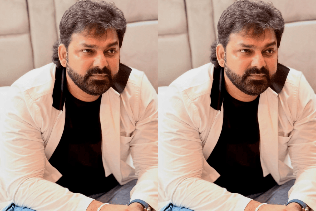 Bhojpuri: पवन सिंह की इन फिल्मों ने की बॉक्स ऑफिस पर की जबरदस्त कमाई, देखें पूरी लिस्ट 