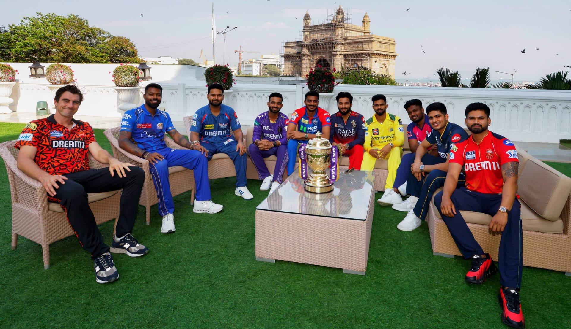 Jaat और Raid 2 की कमाई भूल जाएंगे आप, एक IPL मैच से इतना पैसा कमाता है BCCI