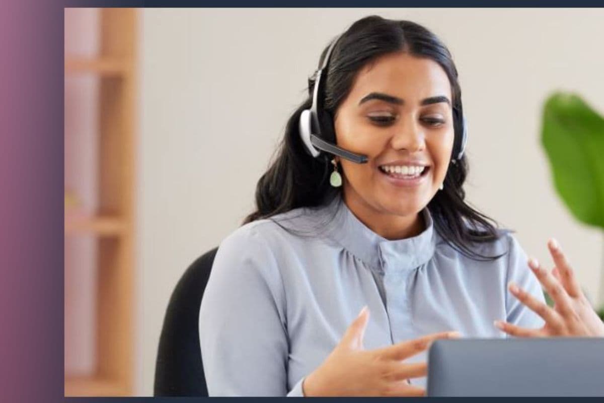 Amazon WFH Job: अमेजन में नौकरी…घर से 5 दिन काम, इस पोस्ट पर मिल रही अच्छी सैलरी