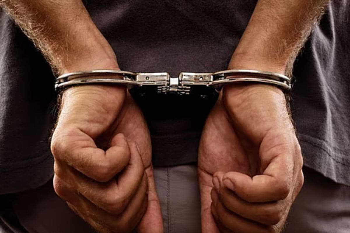 बिना दस्तावेज बिहार के इस जिले में रह रहे बांग्लादेशी को कोर्ट से सजा, ढाई साल की कैद और जुर्माना