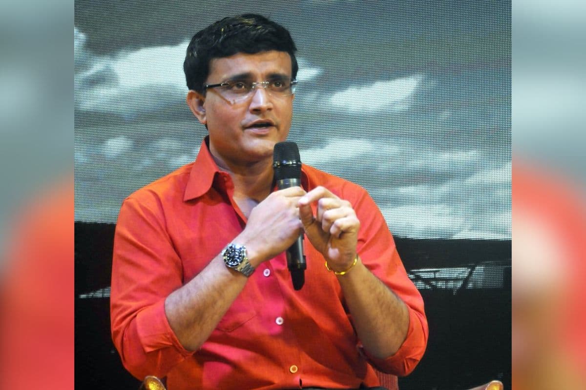 ‘पाकिस्तान ज्यादा देर तक…’ IPL 2025 निलंबन पर सौरव गांगुली का बड़ा बयान, BCCI के निर्णय को ठहराया सही