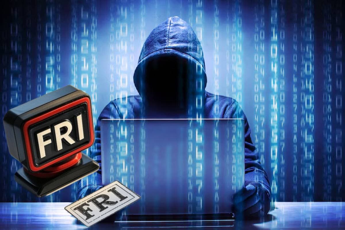 Cyber Fraud: साइबर फ्रॉड गिरोह का तीन अंतरराज्यीय ठग को पुलिस ने दबोचा, चार राज्यों में फैला रखा है नेटवर्क