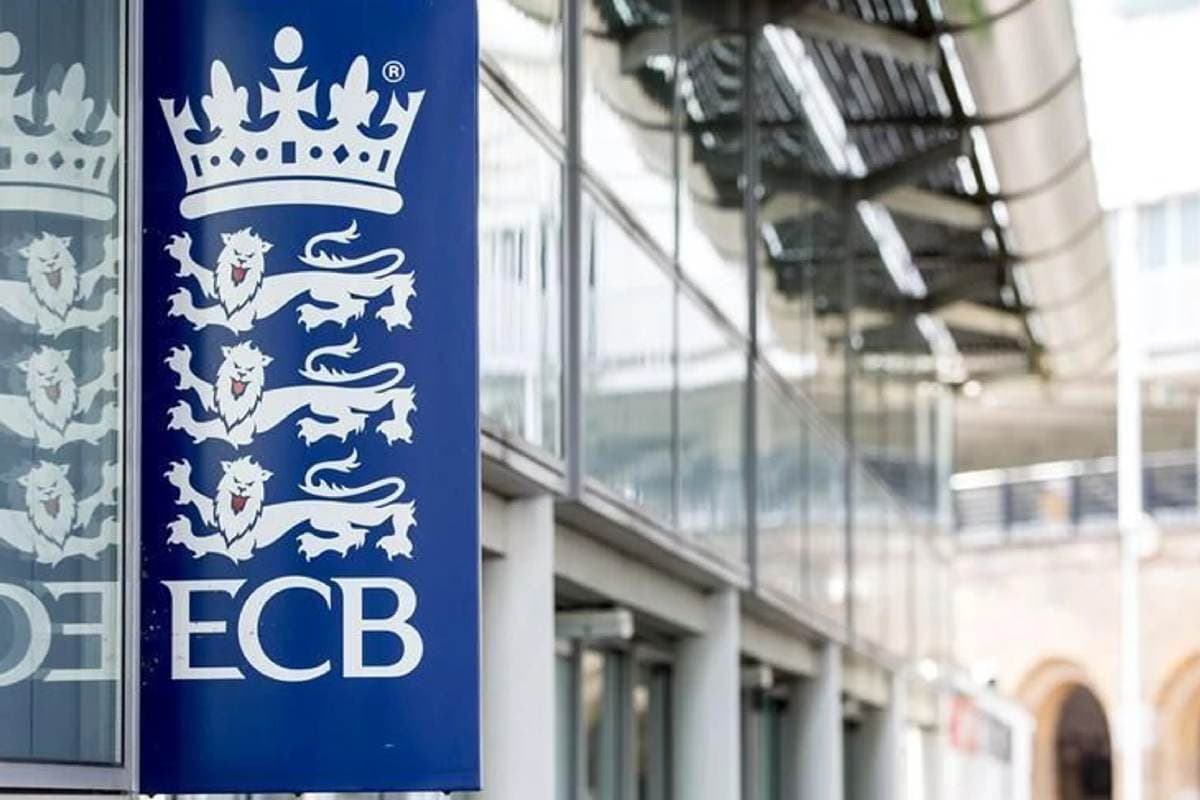 Women Cricket: ECB Women Cricket: ECB